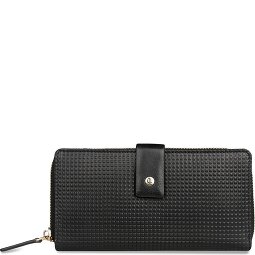 bugatti Noemi Portemonnee Leer 18 cm  variant 3