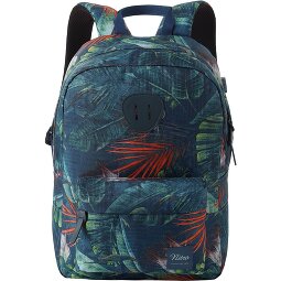NITRO Urban Classics Dagrugzak 45 cm Laptopvak  variant 11