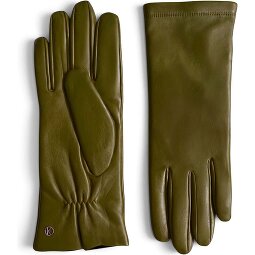 Kessler Keira Handschoenen Leder  variant 5