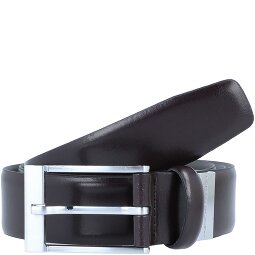 Porsche Design Dakota Riem Leer  variant 3