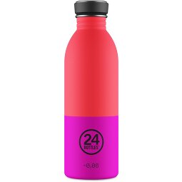 24Bottles Urban Horizon Drinkfles 500 ml  variant 2