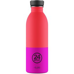 24Bottles Urban Horizon Drinkfles 500 ml  variant 2