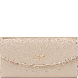 L.Credi Ondria Portemonnee 19 cm  variant 1