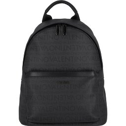Valentino Billion Dagrugzak 36.5 cm  variant 1