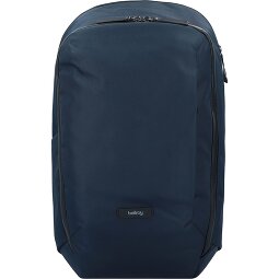 Bellroy Transit Dagrugzak 51 cm Laptop compartiment  variant 3