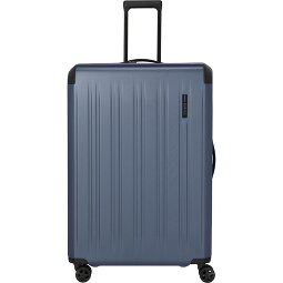 Travelite Dynamiic 4 wielen Trolley XL 81 cm  variant 2