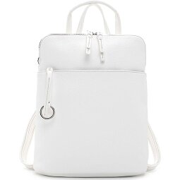 Suri Frey SFY Debby Stad rugzak 30 cm  variant 4