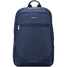 Roncato Easy Office 2.0 Zakelijke rugzak 44 cm Laptop compartiment  variant 1