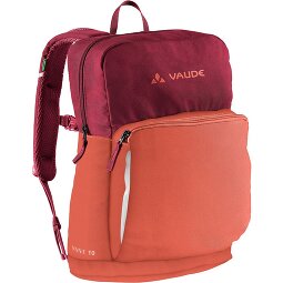 Vaude Minnie 10 rugzak 34 cm  variant 3