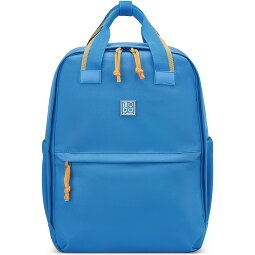MODO by Roncato Starlight 3.0 reisrugzak 40 cm laptopvak  variant 3
