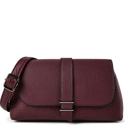 Gabor Sahar Crossbody tas 26 cm  variant 1