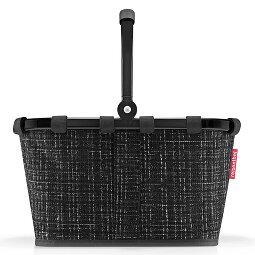 reisenthel Draagtas boodschappentas 33 cm  variant 2