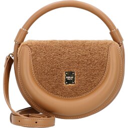 Replay Handtas 21 cm  variant 1 Replay Handtas 21 cm  variant 1