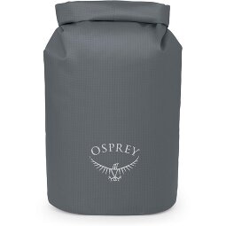 Osprey Wildwater Droogtas 8 Fietstas 23 cm  variant 3