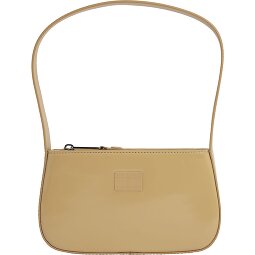 Tommy Hilfiger Jeans TJW Ess Must Schoudertas 22 cm  variant 2