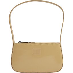 Tommy Hilfiger Jeans TJW Ess Must Schoudertas 22 cm  variant 2