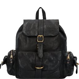 Campomaggi Karen Stad rugzak Leer 29 cm  variant 2