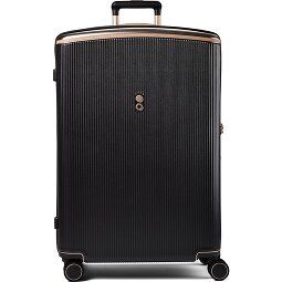 Echolac Dynasty VLX 4 wielen Trolley L 77 cm  variant 2