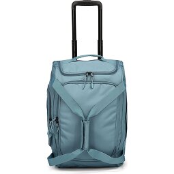 American Tourister City Racer 2 wielen Reistas S 55 cm  variant 2