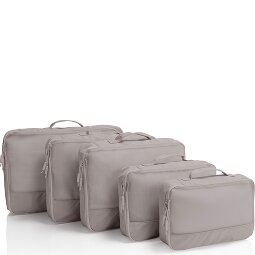 Heys Accessoires kofferset 5 stuks.  variant 1
