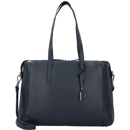 Picard Bali Bali Koffer Leer 38 cm  variant 2