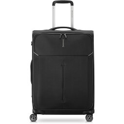 Roncato Ironik 2.0 4 wielen Trolley 65 cm met uitbreidingsplooi  variant 3