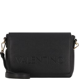 Valentino Foxy FOXY RE Schoudertas 25 cm  variant 2