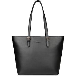 bugatti Mare 3.0 Shopper Tas 40 cm  variant 2