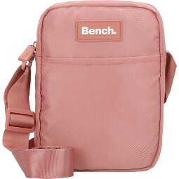 Bench Nova Schoudertas 15 cm  variant 1