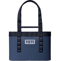 Yeti Camino Handtas 46 cm  variant 2
