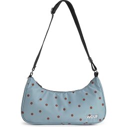 Wouf Studio Crossbody tas 33 cm  variant 2