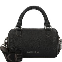 Burkely Always Alyx Handtas Leer 20 cm  variant 1