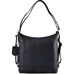 Burkely Soft Skylar Schoudertas Leder 31 cm  variant 1
