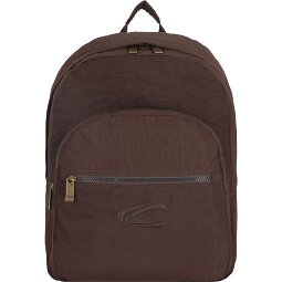 camel active Journey Rugzak 40 cm laptopvak  variant 1