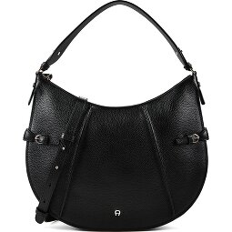 AIGNER Cavallo Schoudertas Leder 41 cm  variant 1