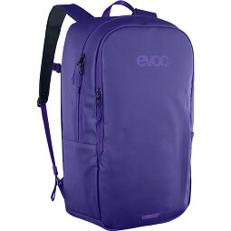 Evoc Dagrugzak 50 cm Laptop compartiment  variant 2