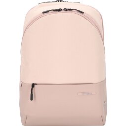Samsonite Stackd Biz Rugzak 43 cm Laptopcompartiment  variant 3