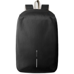 XD Design Omkeerbare rugzak 46 cm laptopvak  variant 2