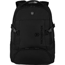 Victorinox Vx Sport EVO Dagrugzak 48 cm Laptopvak  variant 1