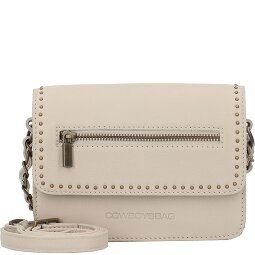 Cowboysbag Bridgetown Schoudertas Leer 18.5 cm  variant 3