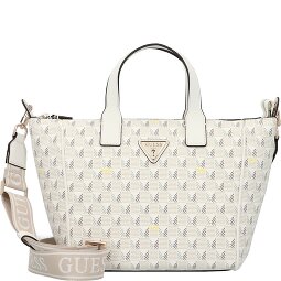 Guess Follie Handtas 31 cm  variant 3