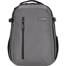 Samsonite Roader Dagrugzak 44 cm Laptop compartiment  variant 3