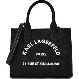 Karl Lagerfeld Rsg Handtas 18 cm  variant 1