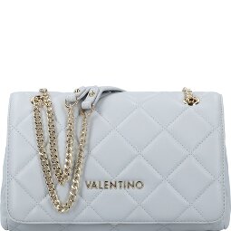 Valentino Ocarina Schoudertas 25.5 cm  variant 4