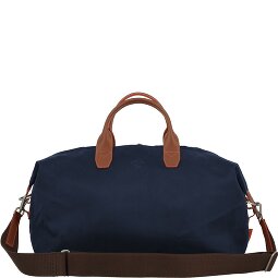 Jump Uppsala Weekender reistas 45 cm  variant 2
