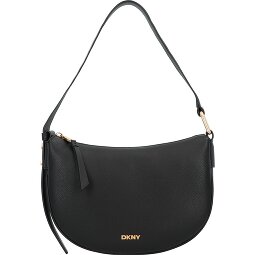 DKNY Scarlett Schoudertas 28 cm  variant 1