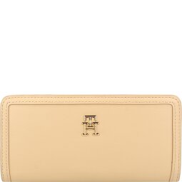 Tommy Hilfiger TH Monotype large Portemonnee 18.5 cm  variant 3