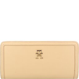 Tommy Hilfiger TH Monotype large Portemonnee 18.5 cm  variant 3