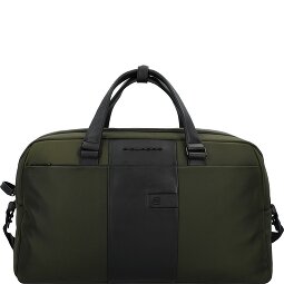 Piquadro Brief Weekender reistas 50 cm  variant 2