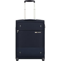 Samsonite Base Boost 2-wiel cabine trolley 55 cm  variant 2